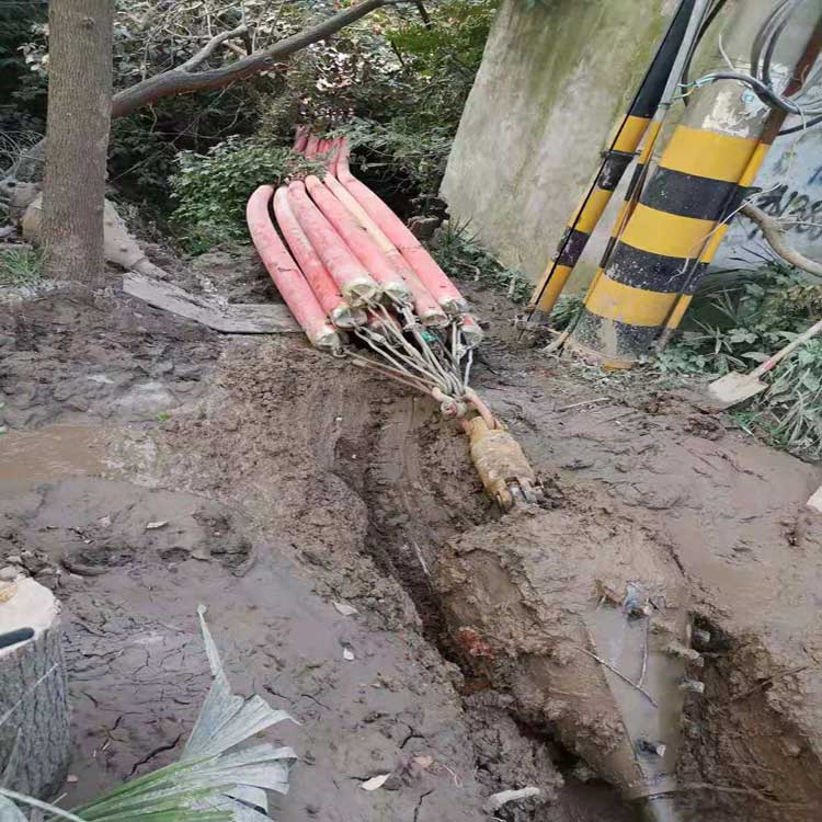 杭州通风拖拉管